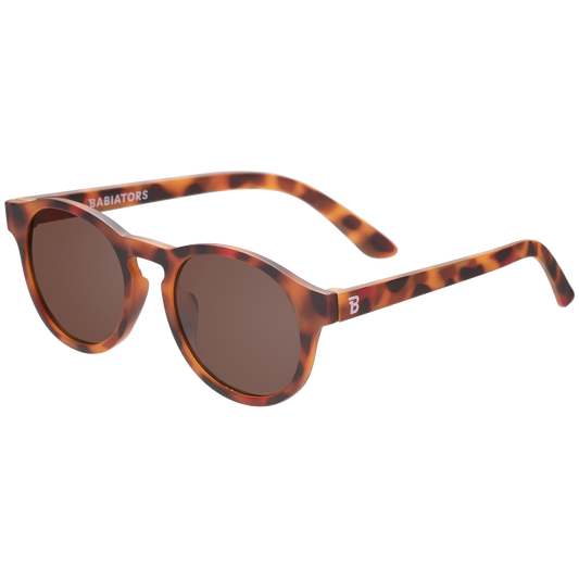 Classic Tortoise Keyhole