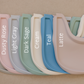 Stokke Tripp Trapp Placemat - more colors