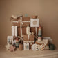 Playtime Gift Set | $48 Value