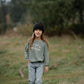 Legacy Sweatshirt SOFT | Sunshine on Seaglass