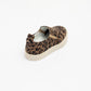 Leopard Classic Slip On