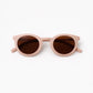 Sunny May Sunnies