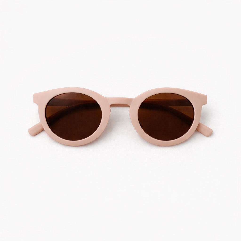 Sunny May Sunnies