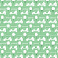 Hudson Boys' Short Set - Golf Putting Green