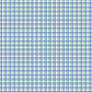 Sawyer Boys' Play Shorts - Hampton Plaid