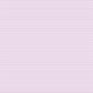 Sydney Girls' Dress - Pink Stripes