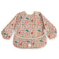 Long Sleeve Bib
