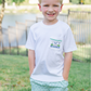 Hudson Boys' Short Set - Golf Putting Green