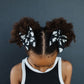 Casper | Petite Party Bow