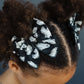 Casper | Petite Party Bow
