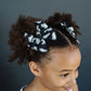 Casper | Petite Party Bow