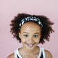 Casper | Knotted Headband