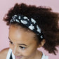 Casper | Knotted Headband