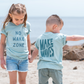 Make Waves
