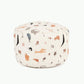 Wholesale Pouf