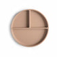 Silicone Suction Plate