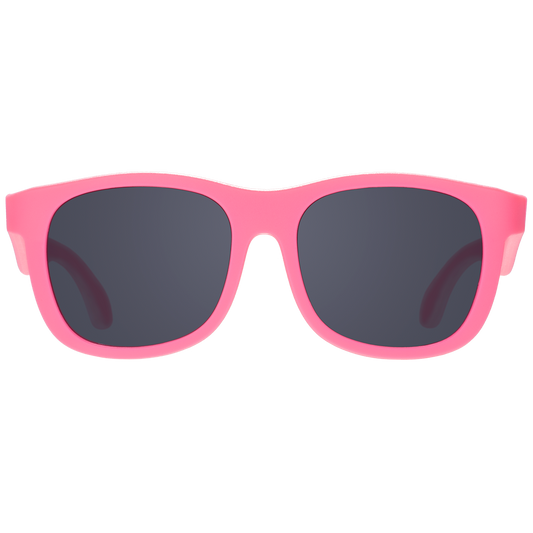Think Pink! Navigator