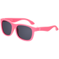 Think Pink! Navigator