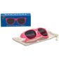 Think Pink! Navigator
