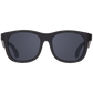 Jet Black Navigator