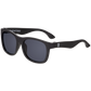 Jet Black Navigator