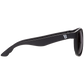 Jet Black Navigator