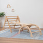 Montessori Climbing Set of 3