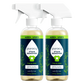 Laundry Stain Remover
