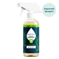 Laundry Stain Remover