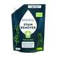 Laundry Stain Remover