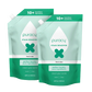 Laundry Stain Remover