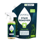 Laundry Stain Remover