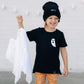 BAMBOO CUFF BEANIE- Midnight