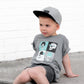 Snapback Skelly