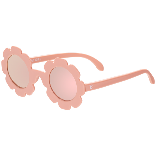 Peachy Keen