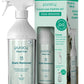Laundry Stain Remover