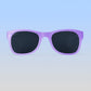 Punky Brewster Sonnenbrille | Junior