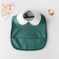 Soft Euro Design PU Bibs