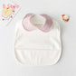 Soft Euro Design PU Bibs