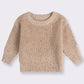 Knitted Sweater Snuggle Co-Ords
