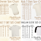 Fall Vibes Shirt - Halloween Shirt