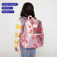 Kane Backpack
