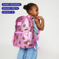 Kane Mini Backpack