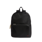 Lorimer Diaper Bag