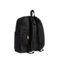 Lorimer Diaper Bag