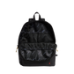 Lorimer Diaper Bag