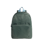 Lorimer Diaper Bag