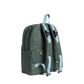 Lorimer Diaper Bag