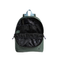 Lorimer Diaper Bag