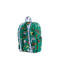 Kane Mini Backpack